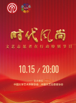 完结完整版观看