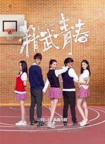 这首歌不仅是个人归乡的抒发，更是中华文化“根”的延续。