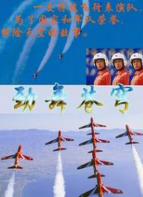 粤语中字无删减在线播放