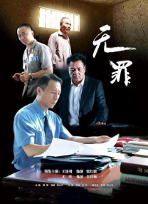 《速度与激情8》最新剧照 迪塞尔耳语海伦·米伦 2016-08-04 用一天时间就拍完自己在《速度与激情8》的戏份的海伦·米伦是不折不扣的“一日游”。