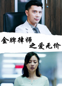HD手机免费观看完整