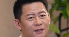 完结完整版观看