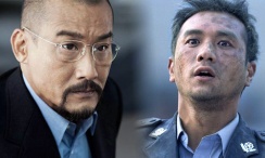 马尼拉国际电影节发起人艾吉鲁兹代表菲律宾电影界，为正在菲律宾访问的导演李安颁发了终生成就奖，并赞李安为“影神”。