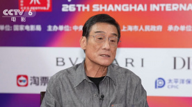 DVD无删减90分钟观看