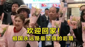 蓝光压制